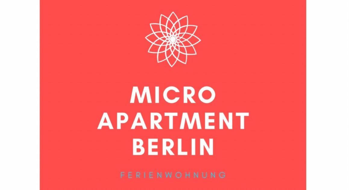 Appartement Messe Berlin